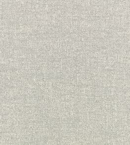 Lori Fabric by Black Edition Sonnet