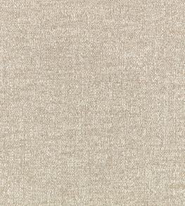 Lori Fabric by Black Edition Stucco