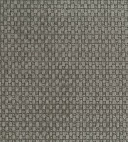 Lorton Fabric by Osborne & Little Elephant