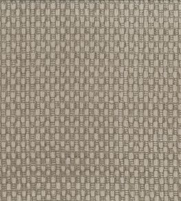 Lorton Fabric by Osborne & Little Linen