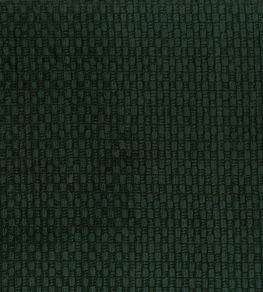 Lorton Fabric by Osborne & Little Mallard