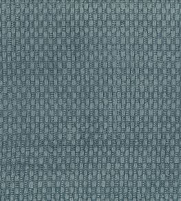 Lorton Fabric by Osborne & Little Nordic Blue