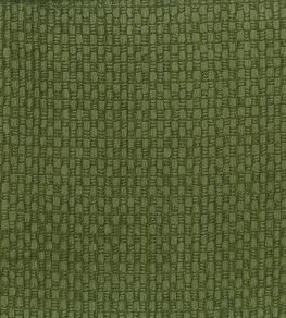 Lorton Fabric by Osborne & Little Olive