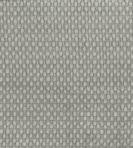 Lorton Fabric by Osborne & Little Pebble