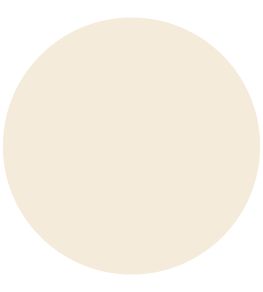 Lots Road No.24 Marble Matt Emulsion Paint by Mylands Lots Road No.24