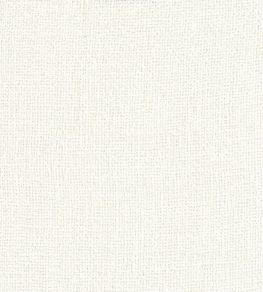 Lou Fabric by Camengo Blanc