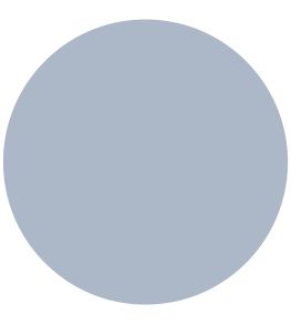 Louis Blue Chalk Paint by Annie Sloan Louis Blue