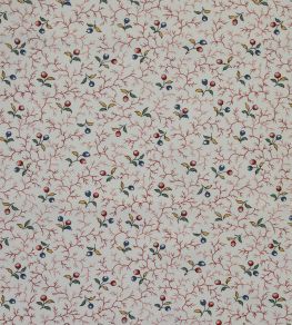 Louise Fabric by Casal Rouge-Rose