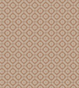 Love Wallpaper by Borastapeter 19