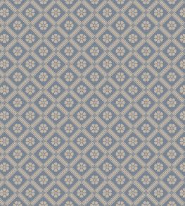 Love Wallpaper by Borastapeter 20