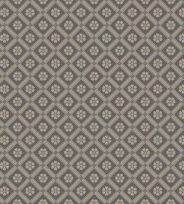 Love Wallpaper by Borastapeter 21