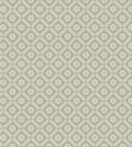 Love Wallpaper by Borastapeter 22