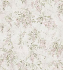 Lovisa Mural by Sandberg Pastel