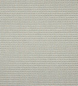 Lucena Fabric by Colefax and Fowler Blue