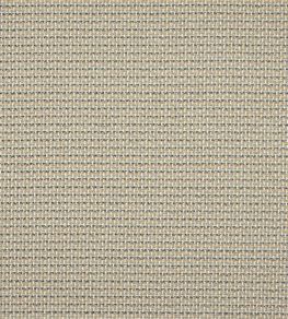 Lucena Fabric by Colefax and Fowler Old Blue
