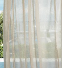 Lucent Fabric by Harlequin Diffused Light
