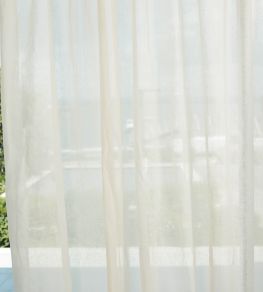Lucent Fabric by Harlequin Soft Focus