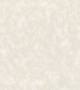 Lucidato Wallpaper by Villa Nova Jasmine