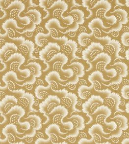 Ludaix Wallpaper by Harlequin Fossil