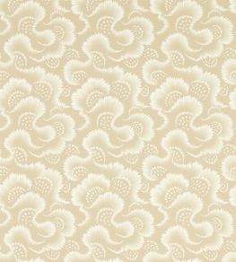 Ludaix Wallpaper by Harlequin Oatmeal