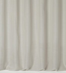 Lugano Fabric by Nobilis Grey