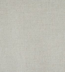 Lugo Fabric by Christopher Farr Cloth Ecru