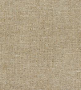 Lugo Fabric by Christopher Farr Cloth Honey