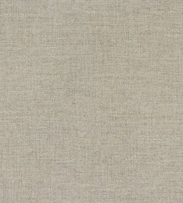 Lugo Fabric by Christopher Farr Cloth Natural