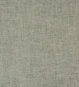 Lugo Fabric by Christopher Farr Cloth Olive