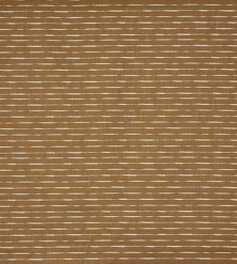 Luis Fabric by Prestigious Textiles Desert