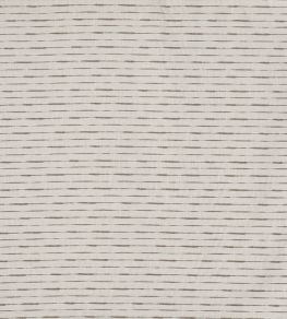 Luis Fabric by Prestigious Textiles Sand
