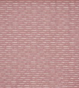 Luis Fabric by Prestigious Textiles Tuscan