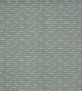 Luis Fabric by Prestigious Textiles Waterfall