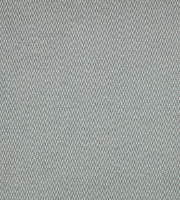 Luiz Fabric by Romo Adriatic