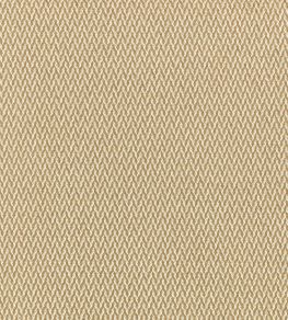 Luiz Fabric by Romo Antique Gold