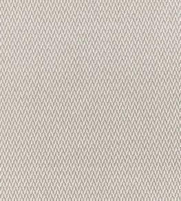 Luiz Fabric by Romo Gravel