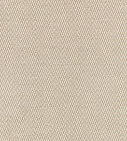 Luiz Fabric by Romo Tawny