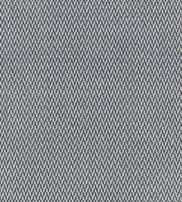 Luiz Fabric by Romo Twilight