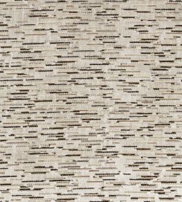 Lullabird Fabric by Casamance Nacre