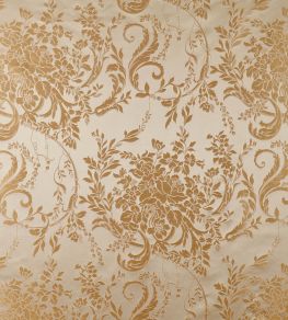 Lully Fabric by Casal Creme