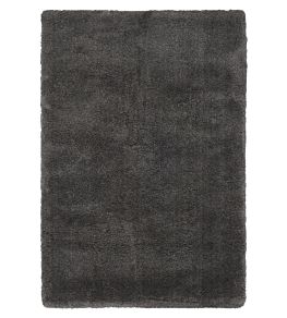 Lulu Rug by Asiatic Charcoal