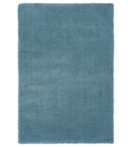Lulu Rug by Asiatic Duck egg