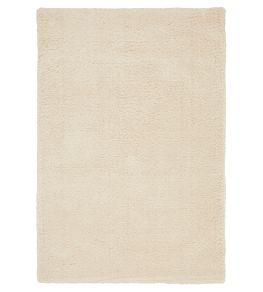Lulu Rug by Asiatic Ivory