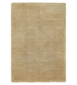 Lulu Rug by Asiatic Sand