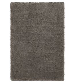 Lulu Rug by Asiatic Smoke
