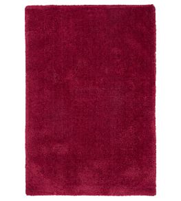 Lulu Rug by Asiatic Sorbet