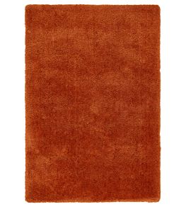 Lulu Rug by Asiatic Spice