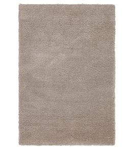 Lulu Rug by Asiatic Stone