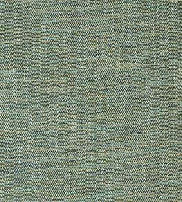 Lumi Fabric by Prestigious Textiles Ivy