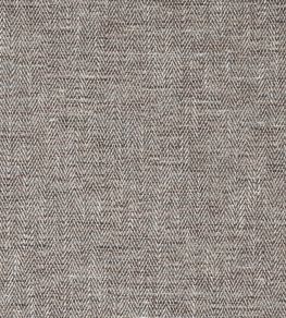 Lumi Fabric by Prestigious Textiles Opal